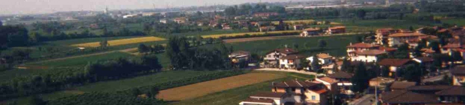 vista aerea 1987-88 G